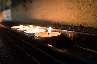 《真女神转生5》恶魔介绍：护童善神诃梨帝母